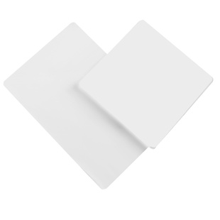 压泥板超轻粘土工具石塑黏土彩橡皮泥手工压泥棒水性亮油模具套装