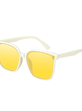 【央妈推荐】防远光夜视眼镜