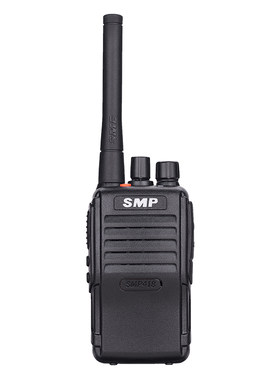 摩托罗拉对讲机Mag one Z418V28V8数字大功率户外民用工地手持机