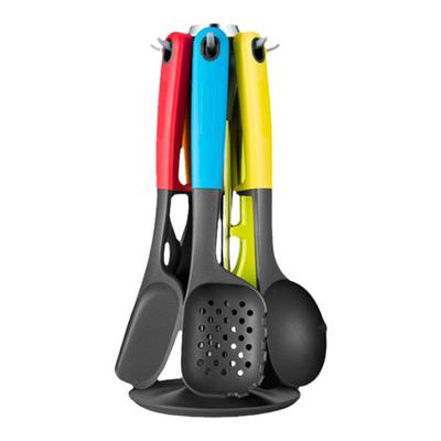 摩飞不粘锅专用耐高温厨具锅铲勺