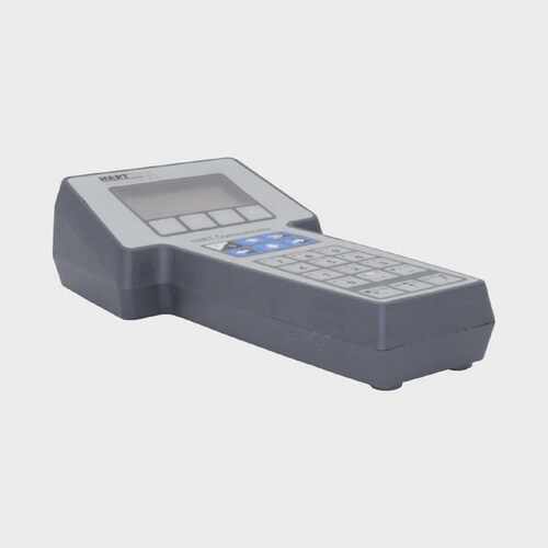 EMERSON MODEL-275  275 D 9 E I1 D 00 00 HARD COMMUNICATOR