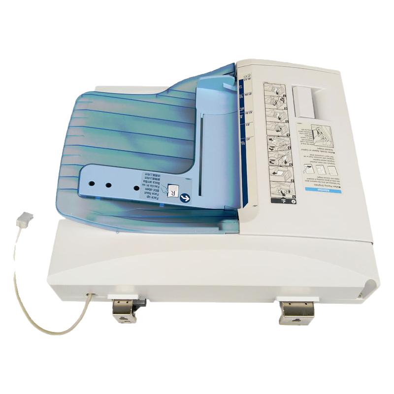理光MP4001 5001送稿器MPC4000 5000 3501 4501 5501ADF 输稿器