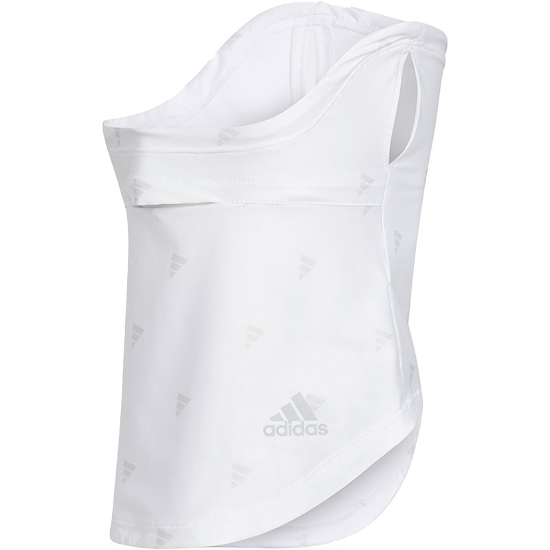 Adidas/ϴ˹Ů99Ԫ