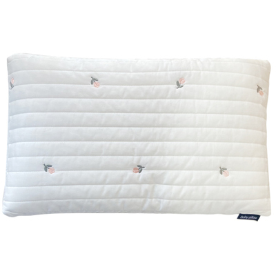 儿童枕头四季通用定制