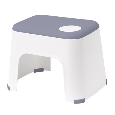 小凳子家用塑料矮凳防滑结实耐用