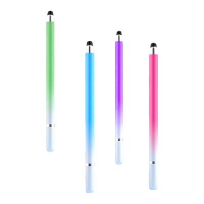 触屏电容笔手机平板通用触控笔