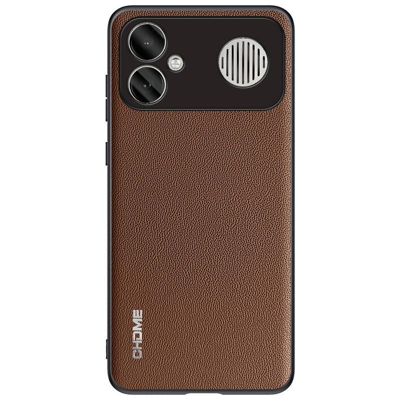 适用于红米k90max手机壳小米Redmi K90max纳帕皮保护套5G全包镜头膜xiaomi防摔redmi磁吸k90高端max新款mxa