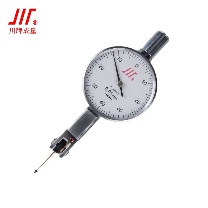 专卖成量杠杆百分表 杠杆千分表 校表仔 调机 配高度尺 测平面度