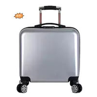 Серебряный, делается под заказ, с печатью вашего логотипа