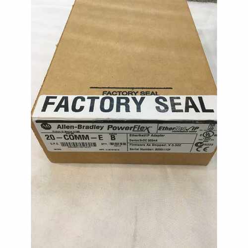 议价MVI56-ADM,IC695ALG508,IC695CRU320,5069-OF8,5069-OF4,5069
