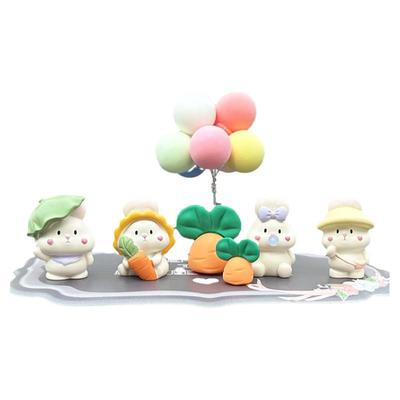 方购中控台饰品汽车摆件车内装饰