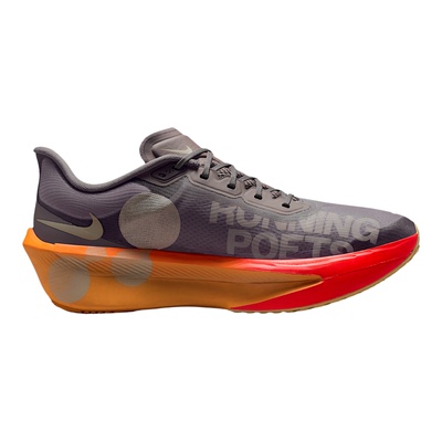 Nike/耐克正品Zoom Fly 6男士系带减震耐磨低帮跑步鞋IM6678-228