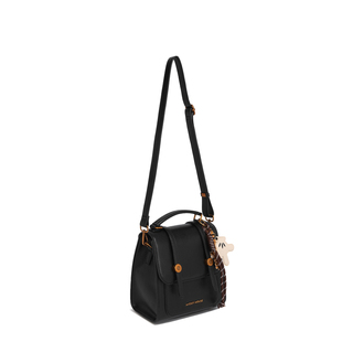 生日礼物女生实用的高级感送闺蜜秋冬包包跨年礼品新年马年送女友