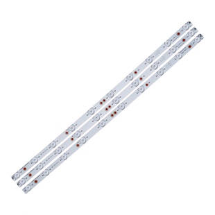适用于长虹LED32538 LED32A4060 LED32568/32588灯条JS-HY43EKWD