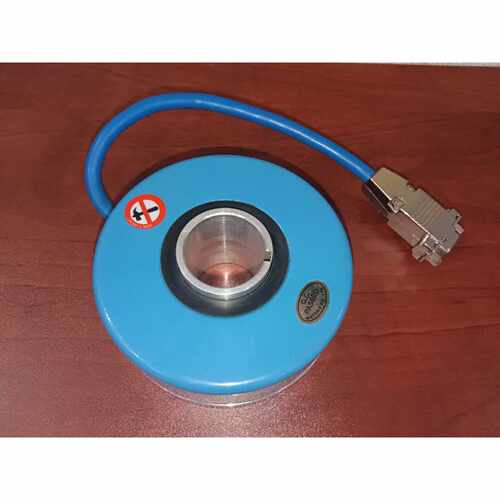 询价WETON汇通编码器，EI100H30－D8192－10P3