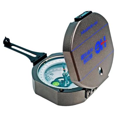 哈尔滨DQY-1专业地质罗盘