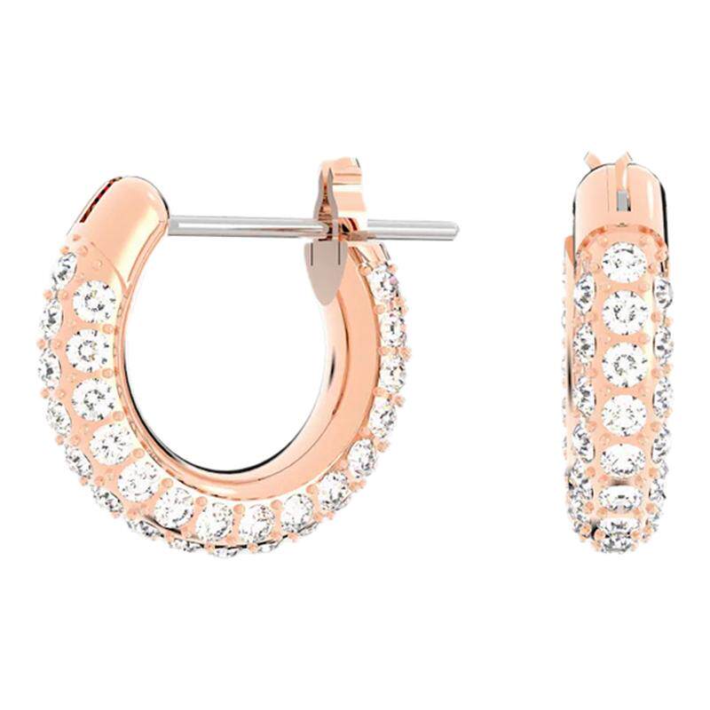 礼物耳环Swarovski/施华洛世奇