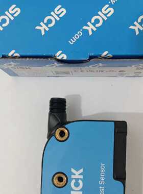 议价德国西克SICK全新原装正品  KTX-WP9114224IZZZZ，1078087询