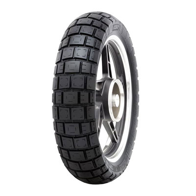 正新拉力摩托车轮胎秒杀价