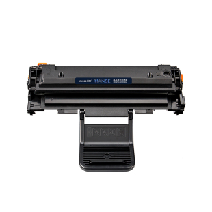 天色适用三星SCX-4521HS硒鼓4321HS/NS ML1610 D4725A打印机墨盒m2020粉盒SCX4521F/FH 4621ns 4821HN晒鼓