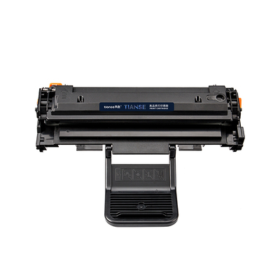 天色适三星SCX-4521HS硒鼓4321