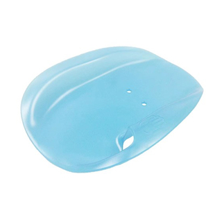 专业游泳手蹼专用成人划水掌男女蛙掌儿童游泳手璞划手掌游泳装备