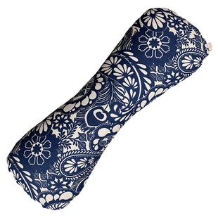 菊花枕头 护颈椎助睡眠花草茶养生枕送父母 填充物桐乡杭白菊胎菊