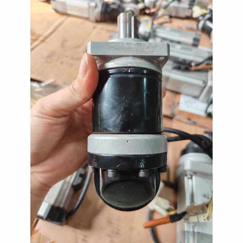 询价-APEX DYNAMICS NOIPA II R060S2可维修
