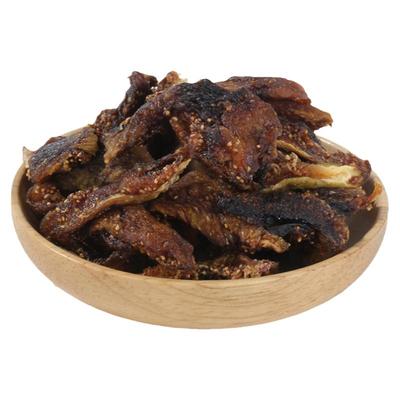 利吉氏无花果干无添加剂即食