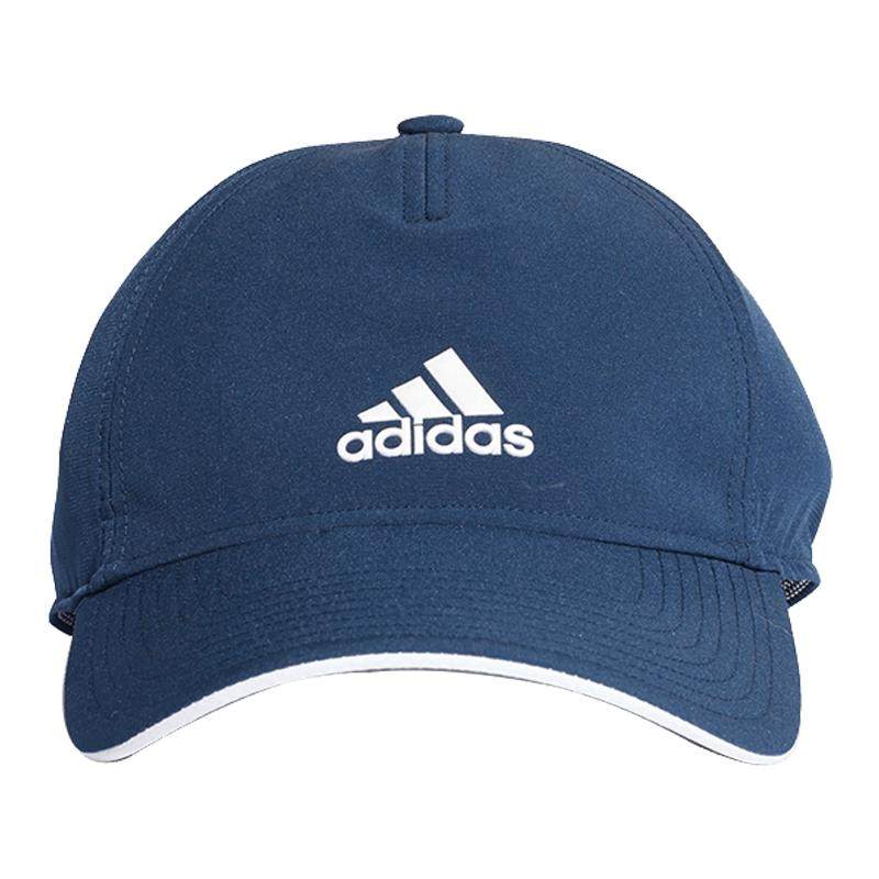 Adidas/阿迪达斯 男女太阳帽休闲旅游运动棒球帽 CG2314 FK0891