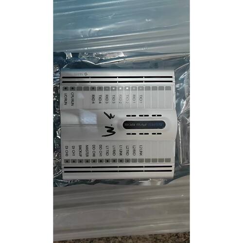 【议价-可维修】模块 SSAS-Pro RSPC-X32 /二手均有货