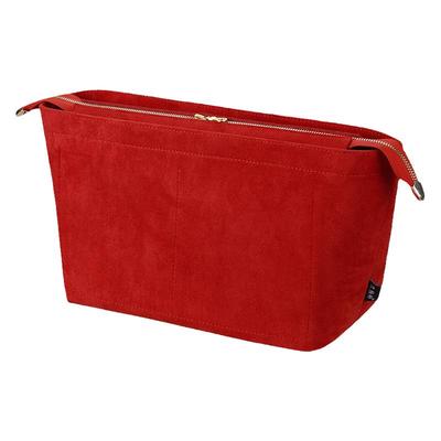 适用于lvneverfull内胆包收纳