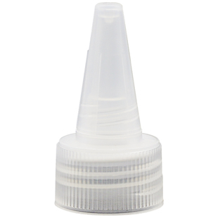 易倒瓶盖 星影田宫盖亚模型漆稀释剂溶剂稀释液洗笔液易倒嘴瓶盖