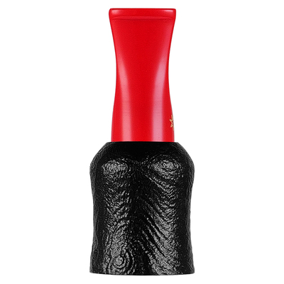 VANITYFAIR雪茄烟嘴石楠木高端