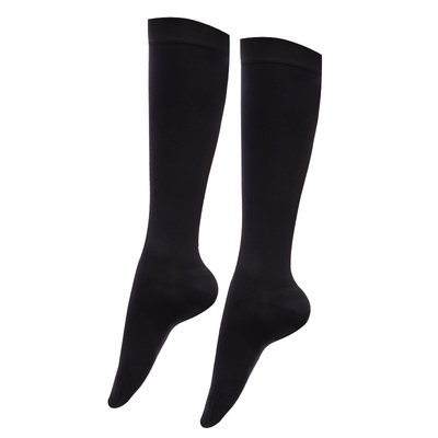 可孚医用弹力袜夏季薄款静脉曲张