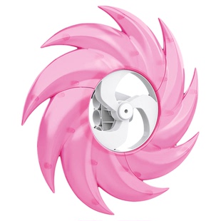 八分光轮初代奥特玩具3d打印发光拍摄道具男孩旋转创意光之锯人