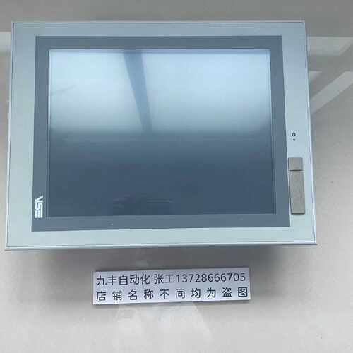 议价ESA意萨工控机 XS712SP52B000 现货原装议价XWINES00M22