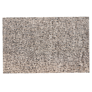 加密圈绒满铺楼梯美容院酒店宾馆台球厅办公室阻燃防火工程大地毯