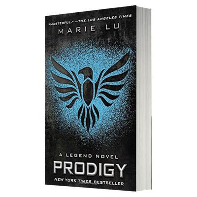 传奇系列2菁英英文原版