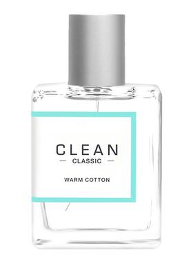 CLEAN洁净清新空气冷棉暖棉香水