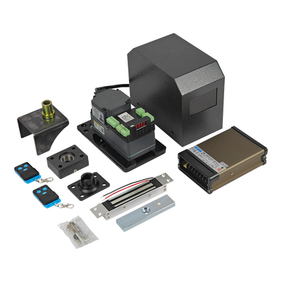 电动智能遥控开门机台邦无刷电机