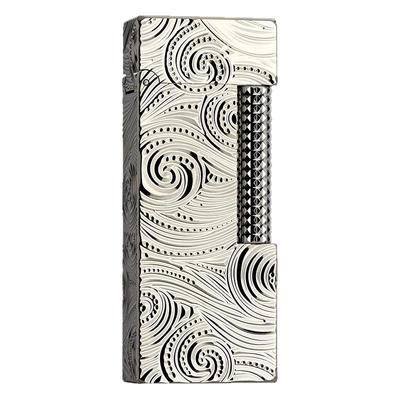 打火机送男友生日七夕情人节礼物