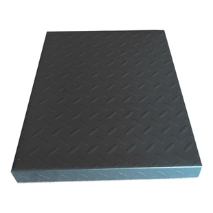 称盘盖不锈钢秤盖304盖盘电子秤杆电子台秤配件加厚称盘