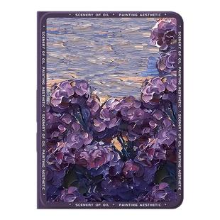 ipad11保护壳2025带笔槽ipadair7苹果平板ipadpro13寸ipadmini7保护套mini6磁吸ipad10第8九9代air5/4/3适用2