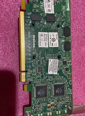 【询价】MATROX迈创F7371-0201，下来，功能适用