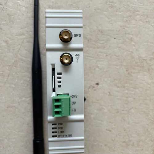 【议价-可维修】  XINJE XD-4GBOXL-ED PLC /均有货