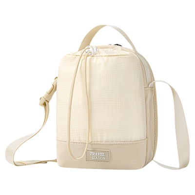 水杯套水壶手机一体包杯子保护套