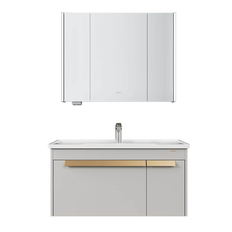 ������ԡ�ִ�����ԡ�ҹ����ϴ��ϴ����ױ�մ�һ����