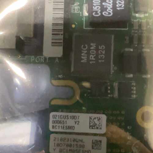 询价-02310QNL SR320BC(LSI2208) SAS/-可维修