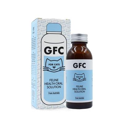 gfc营养液犬猫通用买多更划算